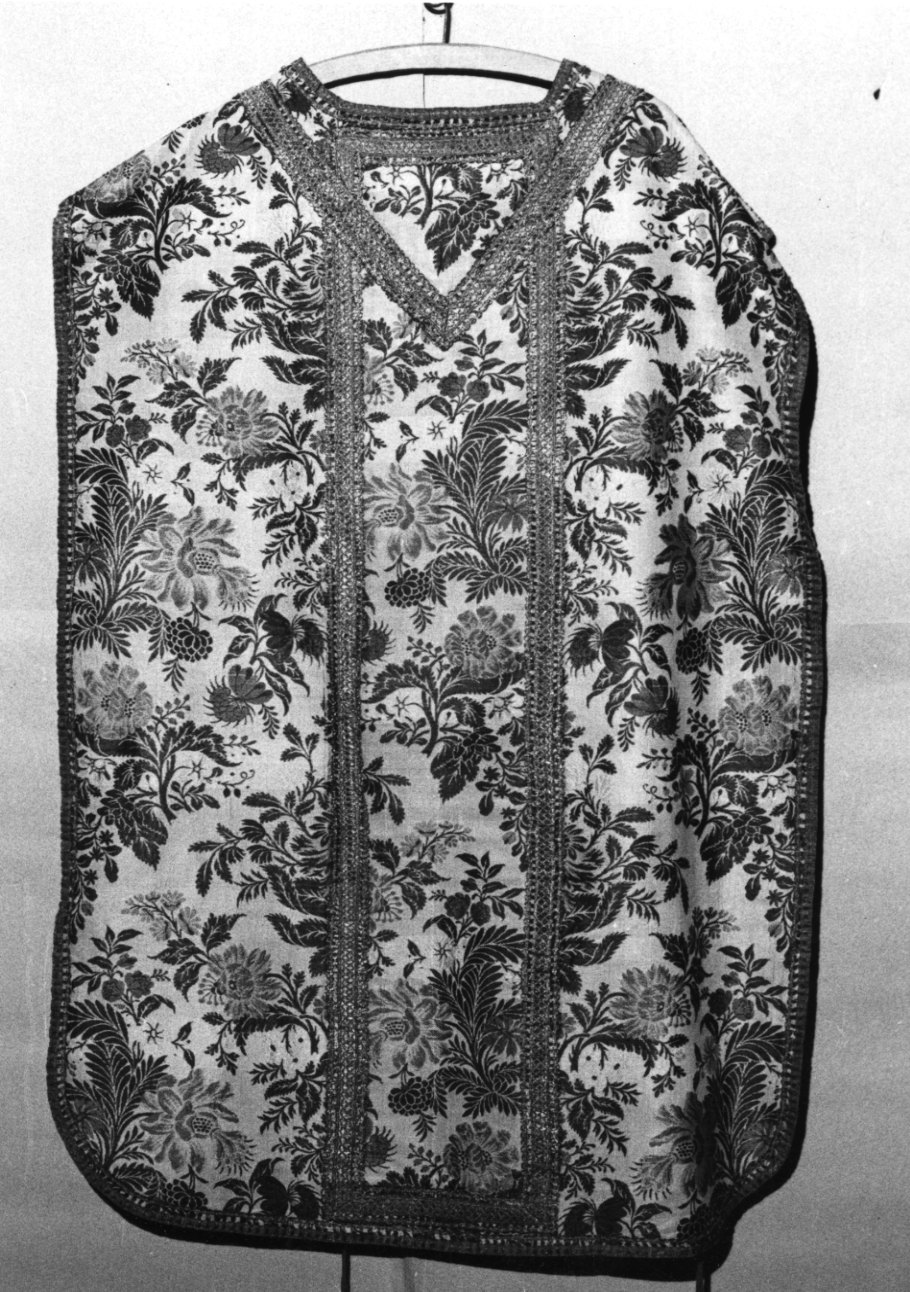 pianeta, opera isolata - manifattura Italia nord-occidentale (secondo quarto sec. XVIII)