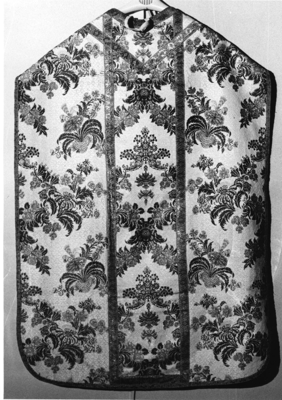 pianeta, opera isolata - manifattura Italia nord-occidentale (metà sec. XVIII)