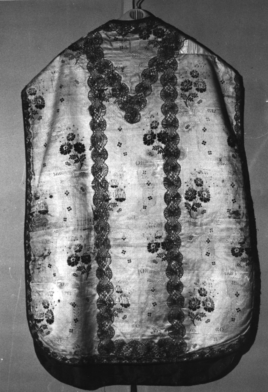 pianeta, opera isolata - manifattura Italia nord-occidentale (ultimo quarto sec. XVIII)