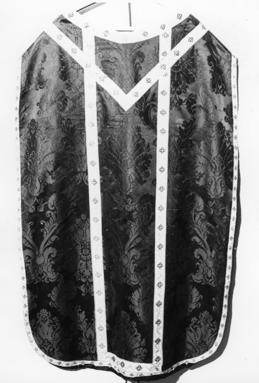 pianeta, opera isolata - manifattura italiana (prima metà sec. XX)