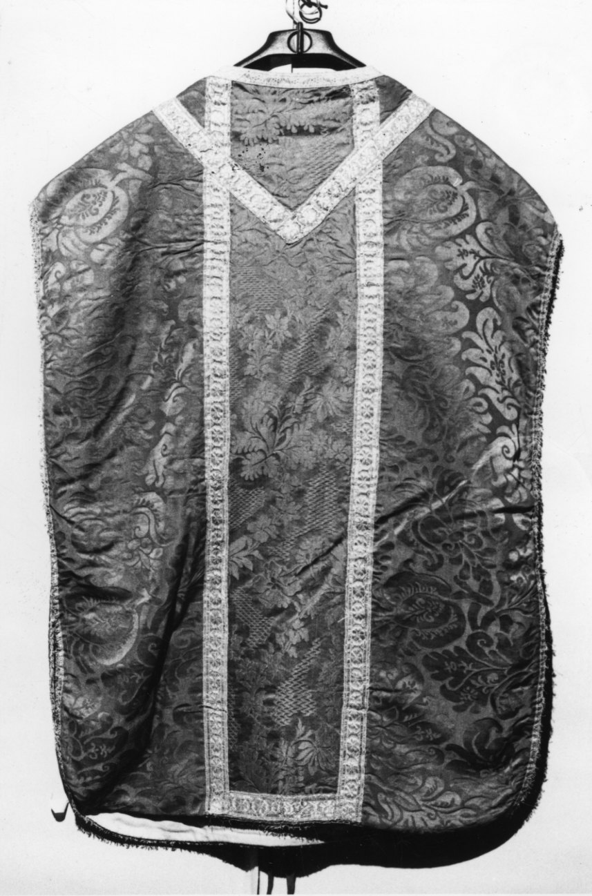 pianeta, opera isolata - manifattura Italia nord-occidentale (fine/inizio, metà secc. XVII/ XVIII, sec. XVIII)