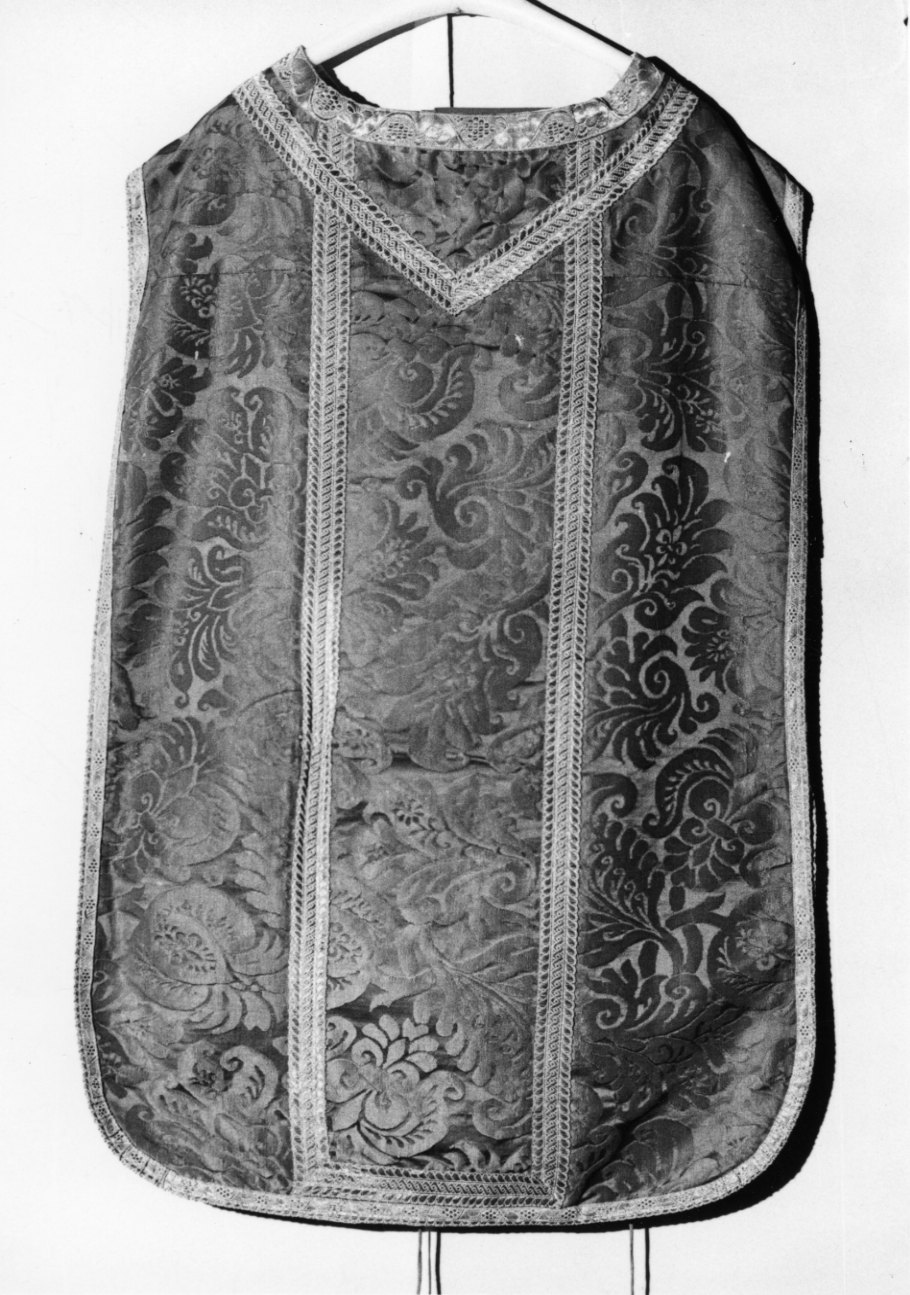 pianeta, opera isolata - manifattura italiana (fine/inizio secc. XVII/ XVIII)