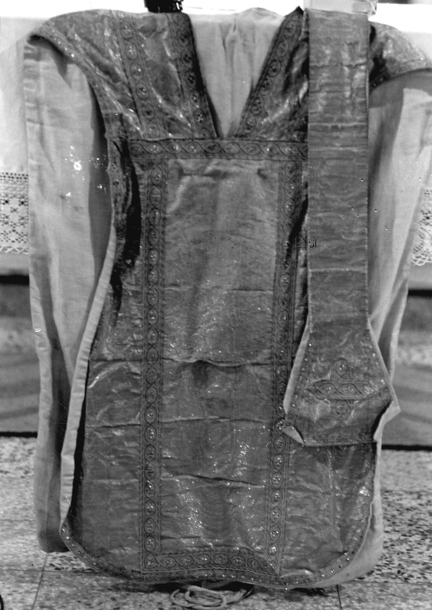 pianeta, opera isolata - manifattura piemontese (fine/inizio secc. XIX/ XX)