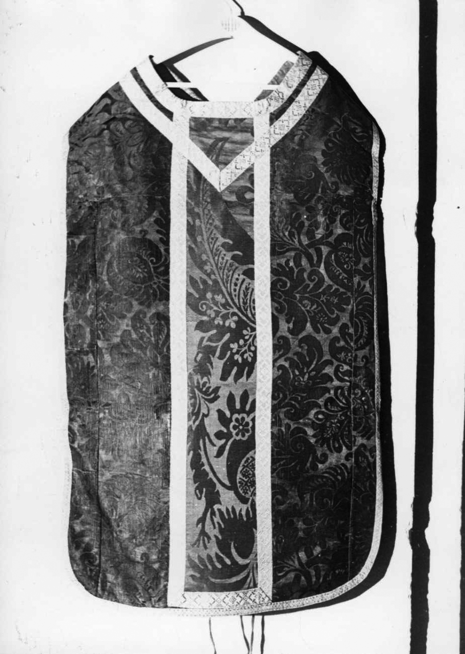 pianeta, opera isolata - manifattura italiana (metà sec. XVIII, sec. XIX)