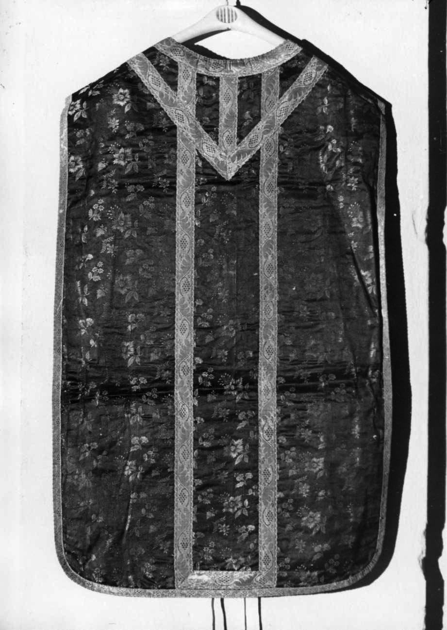 pianeta, opera isolata - manifattura italiana (seconda metà sec. XIX)