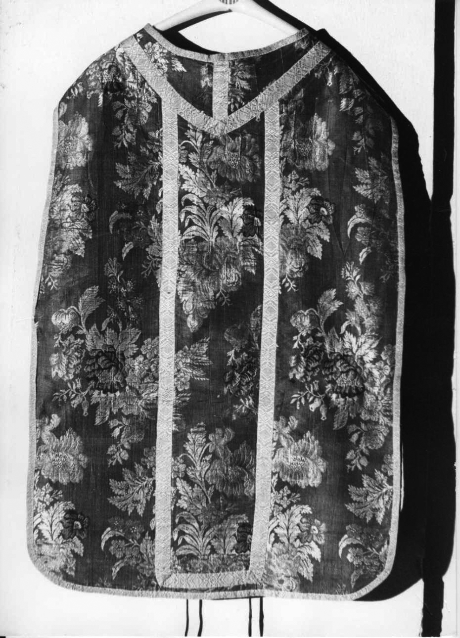 pianeta, opera isolata - manifattura italiana (prima metà sec. XVIII)