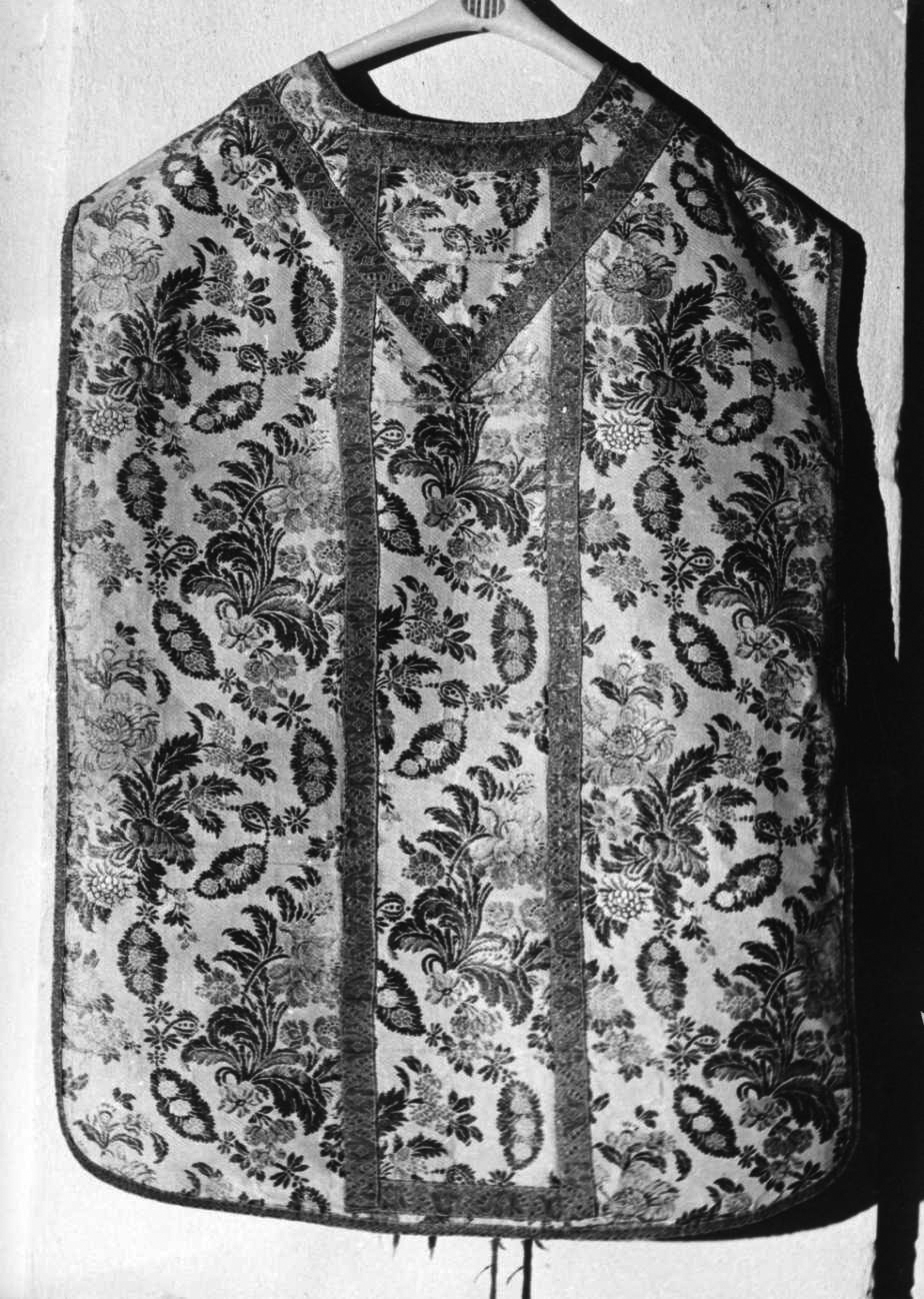 pianeta, opera isolata - manifattura italiana (seconda metà sec. XVIII)