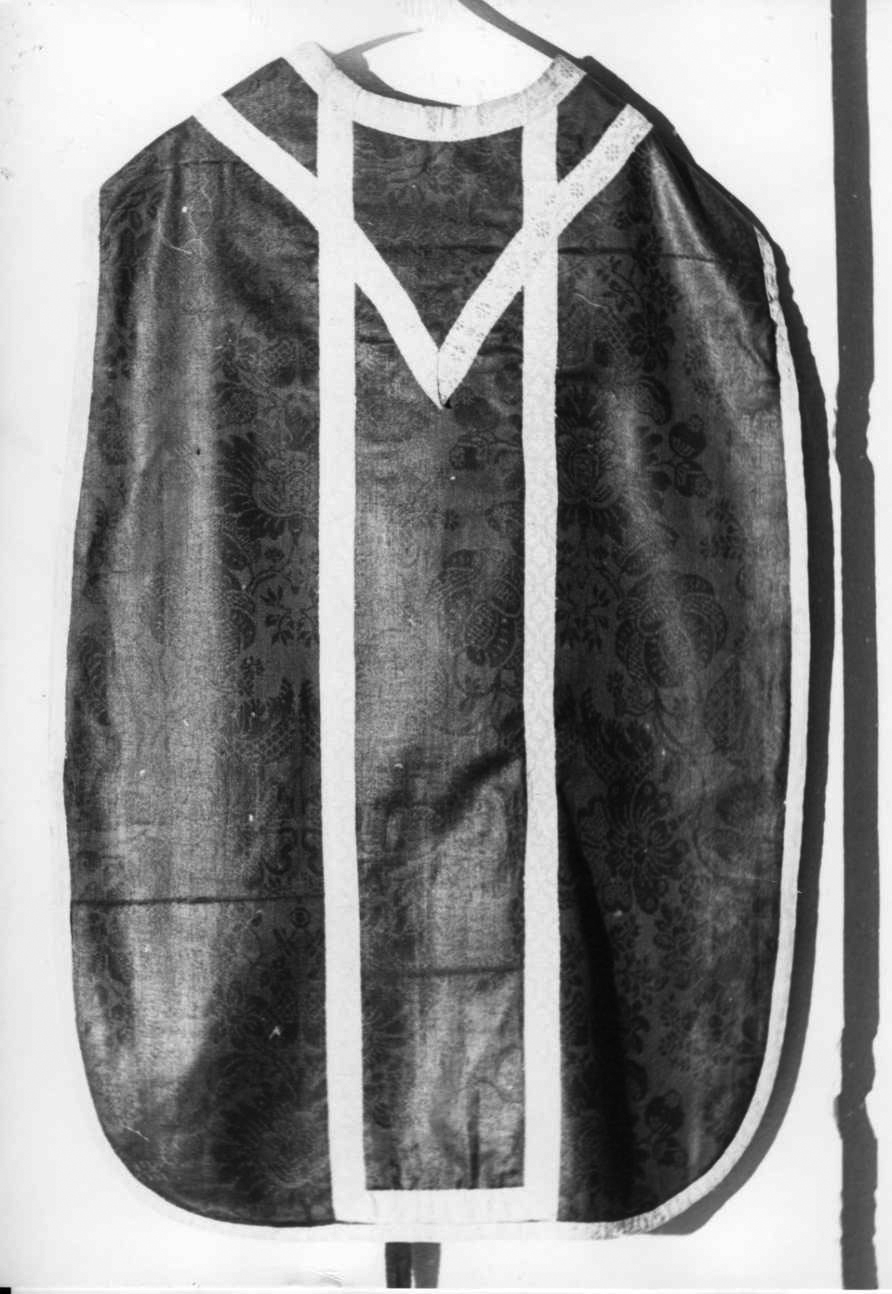 pianeta, opera isolata - manifattura italiana (terzo quarto sec. XIX)