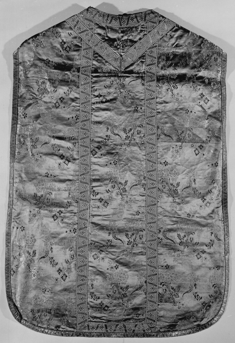 pianeta, opera isolata - manifattura italiana (fine/inizio secc. XVIII/ XIX)