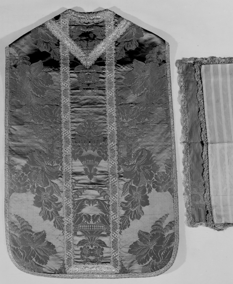 pianeta, opera isolata - manifattura italiana (prima metà sec. XVIII)