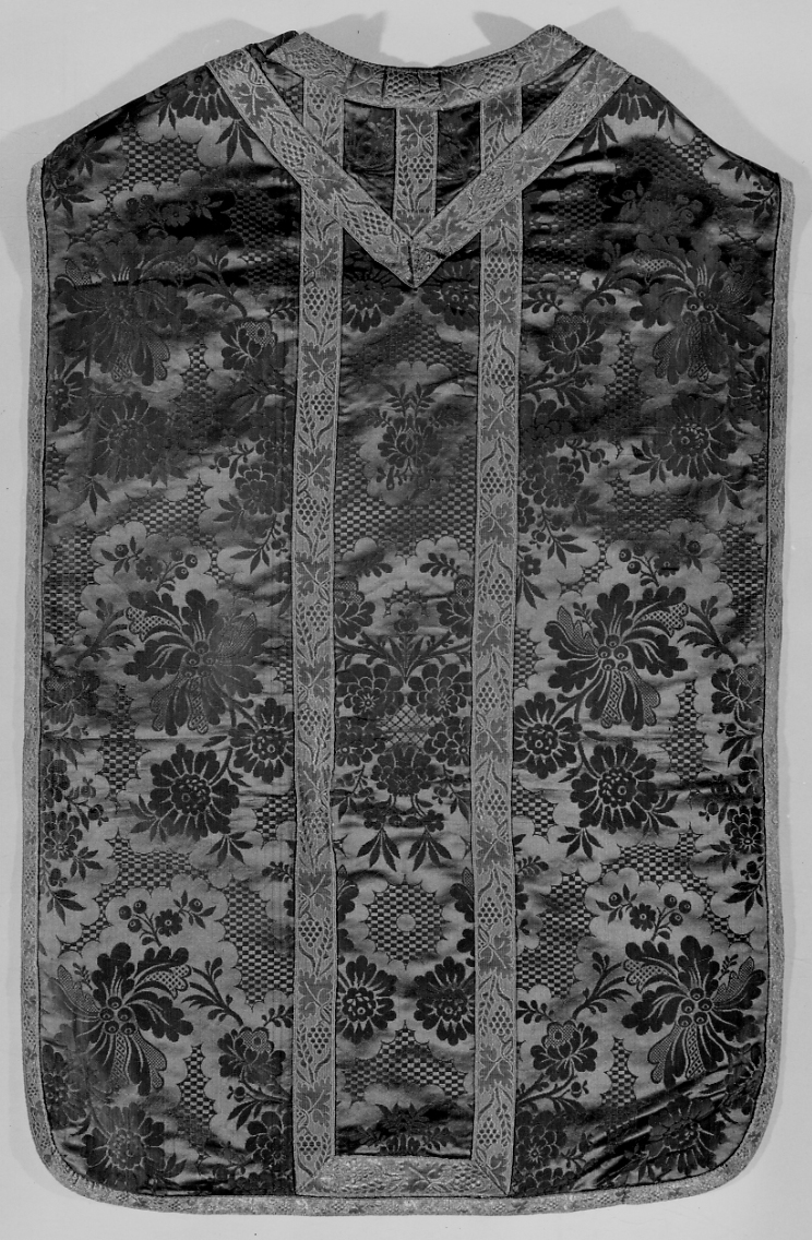 pianeta, opera isolata - manifattura italiana (fine/inizio secc. XIX/ XX)