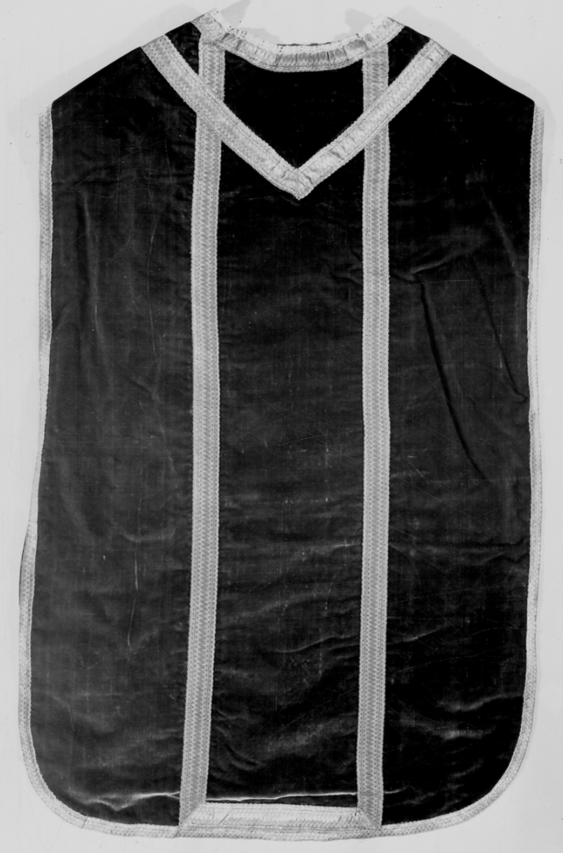 pianeta, opera isolata - manifattura genovese (fine sec. XIX, sec. XX)