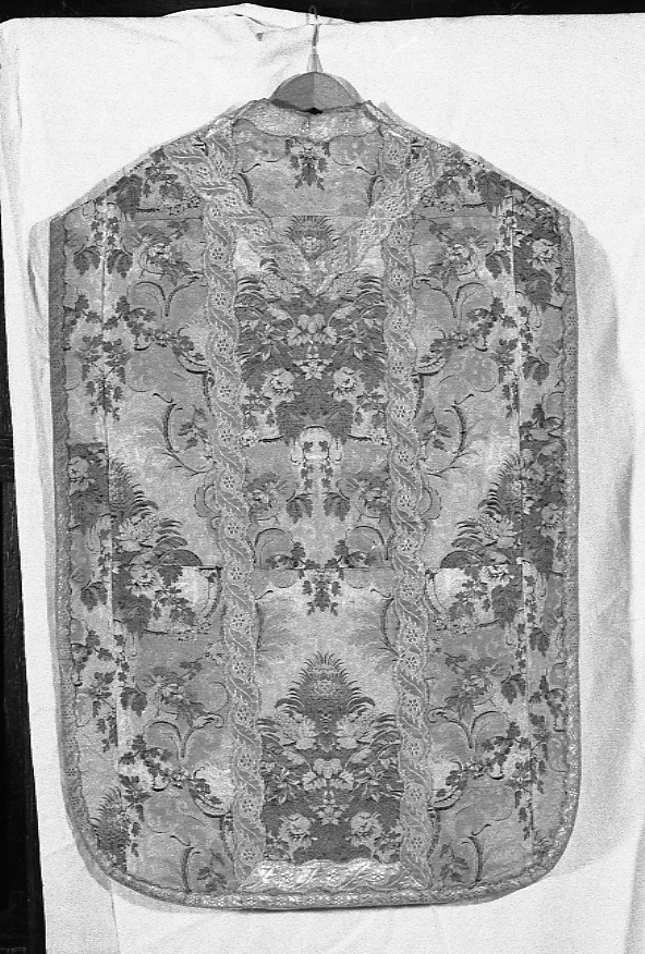 pianeta, serie - manifattura italiana (seconda metà sec. XIX)