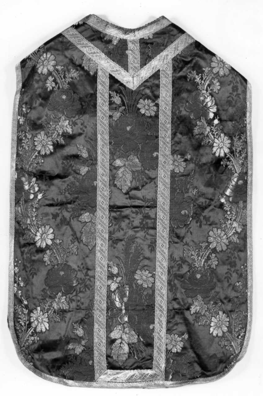 pianeta, opera isolata - manifattura piemontese (fine/inizio secc. XIX/ XX)