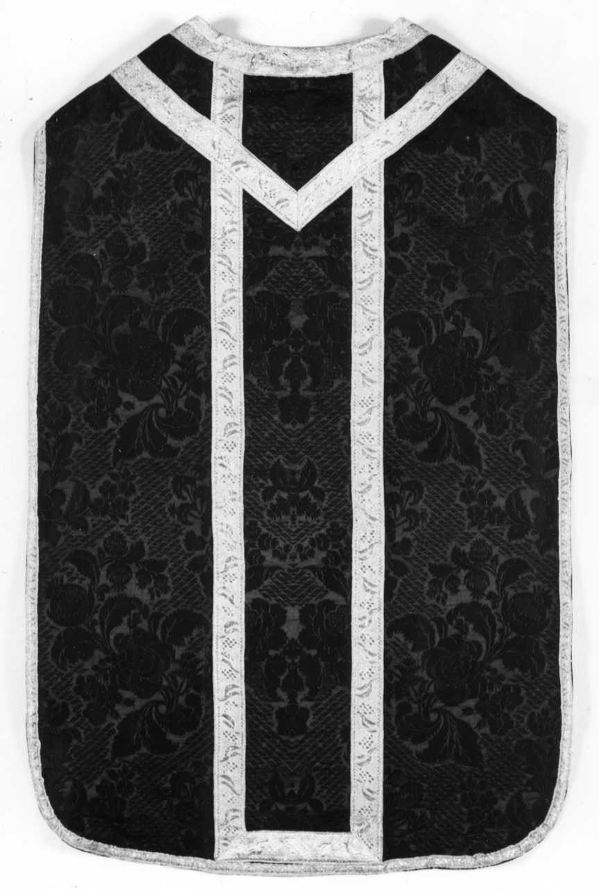 pianeta, opera isolata - manifattura piemontese (primo quarto sec. XX)