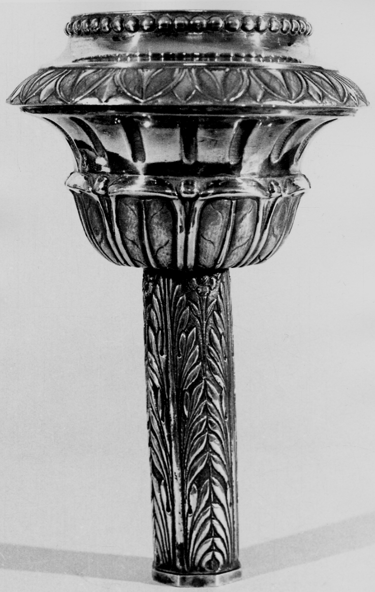 sergentina, serie di Nervi Giovanni Battista (bottega) (terzo quarto sec. XIX)