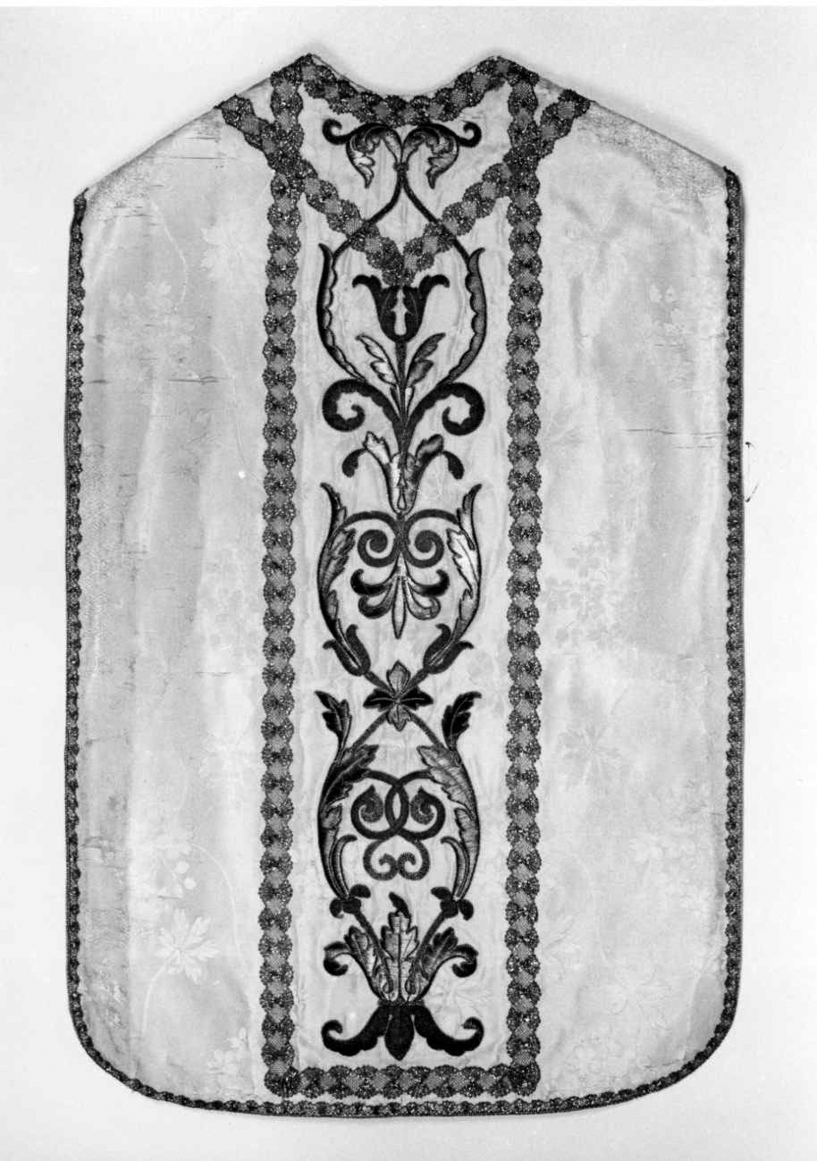 pianeta, opera isolata - manifattura piemontese (fine/inizio secc. XIX/ XX)