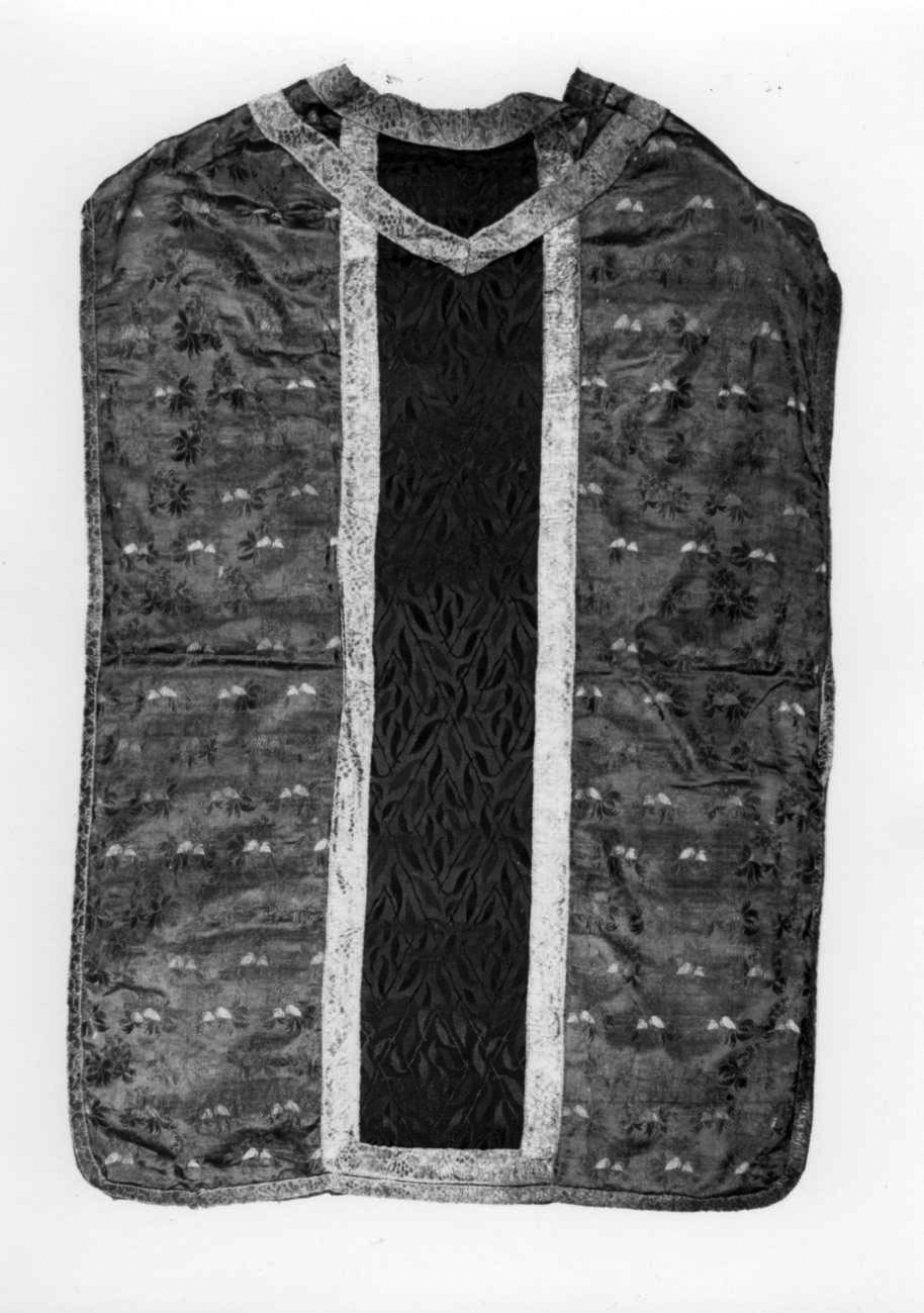 pianeta, opera isolata - manifattura piemontese (seconda metà, fine/inizio sec. XVIII, secc. XIX/ XX)