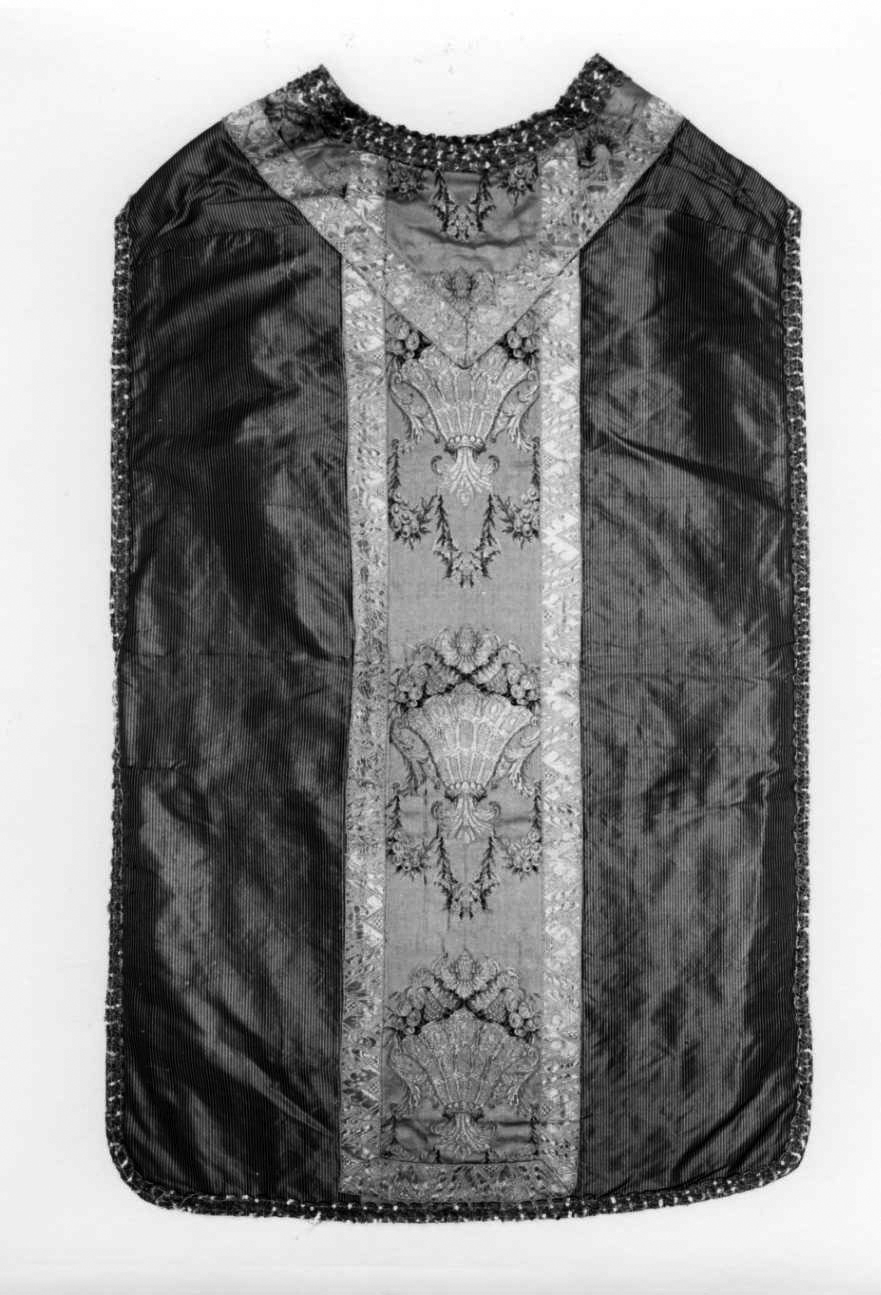 pianeta, opera isolata - manifattura piemontese (seconda metà sec. XVIII)