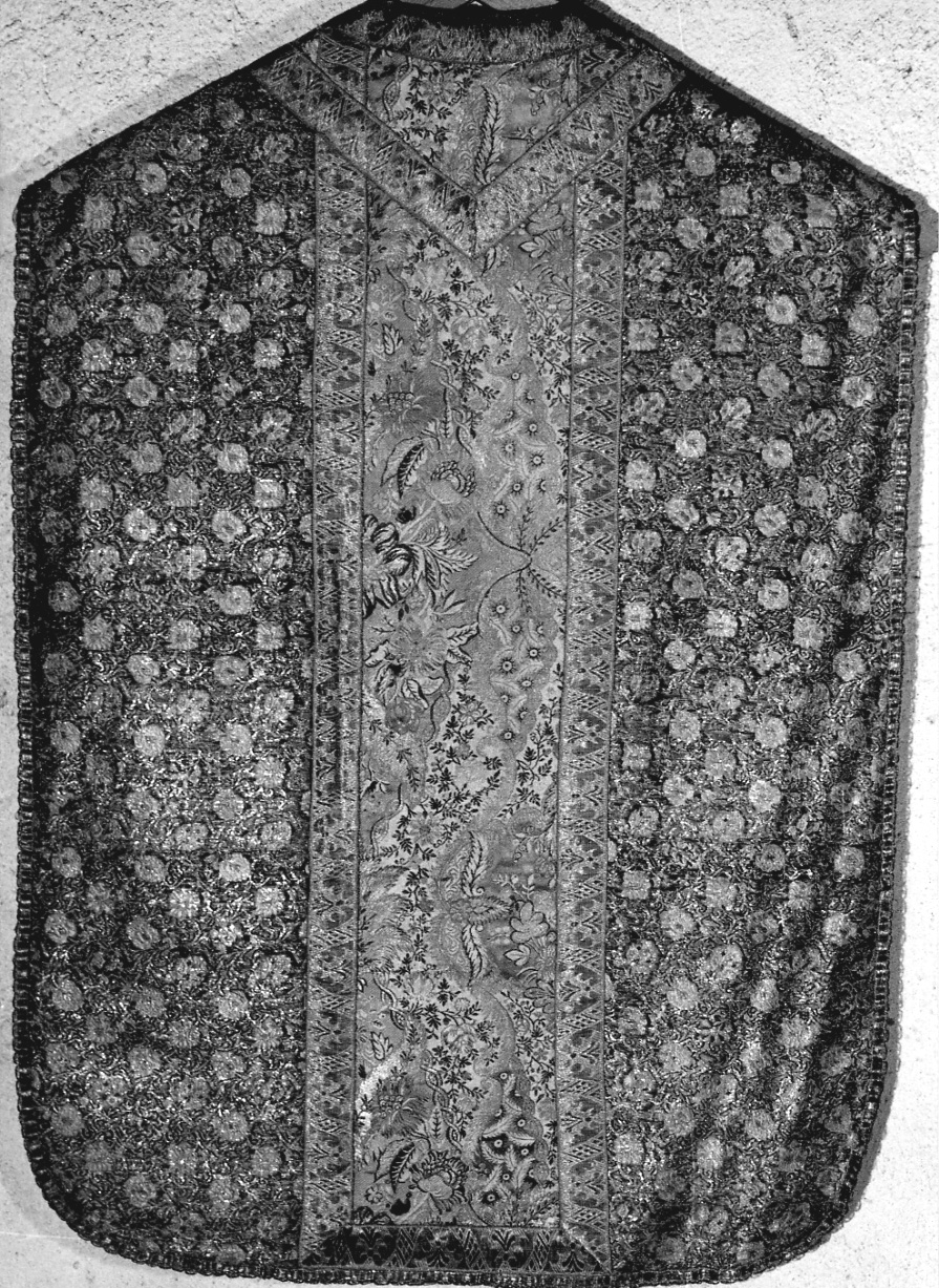 pianeta, opera isolata - manifattura italiana (secondo quarto sec. XVII)