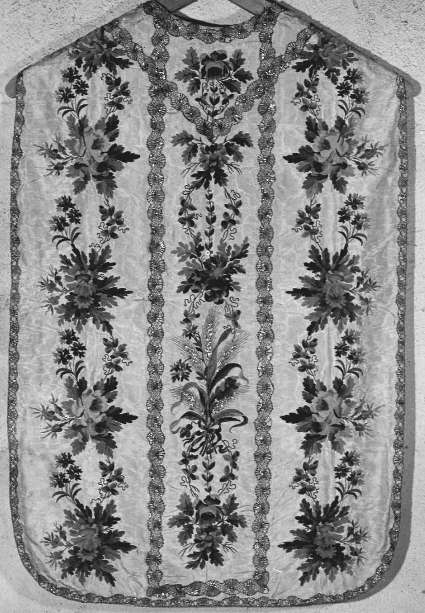 pianeta, elemento d'insieme - manifattura italiana, manifattura francese (ultimo quarto sec. XIX)