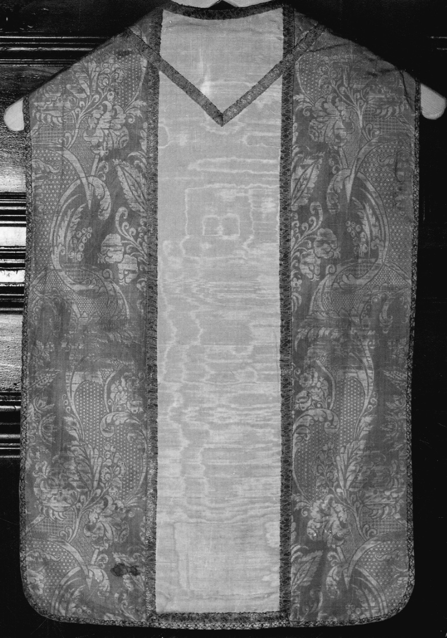 pianeta, opera isolata - manifattura italiana (inizio sec. XVIII)