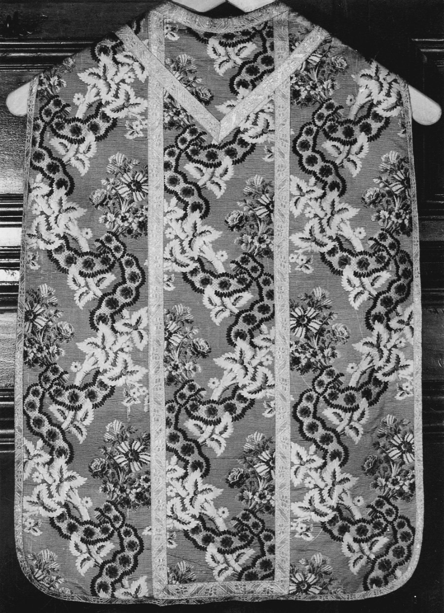 pianeta, coppia - manifattura italiana, manifattura francese (ultimo quarto sec. XVIII)