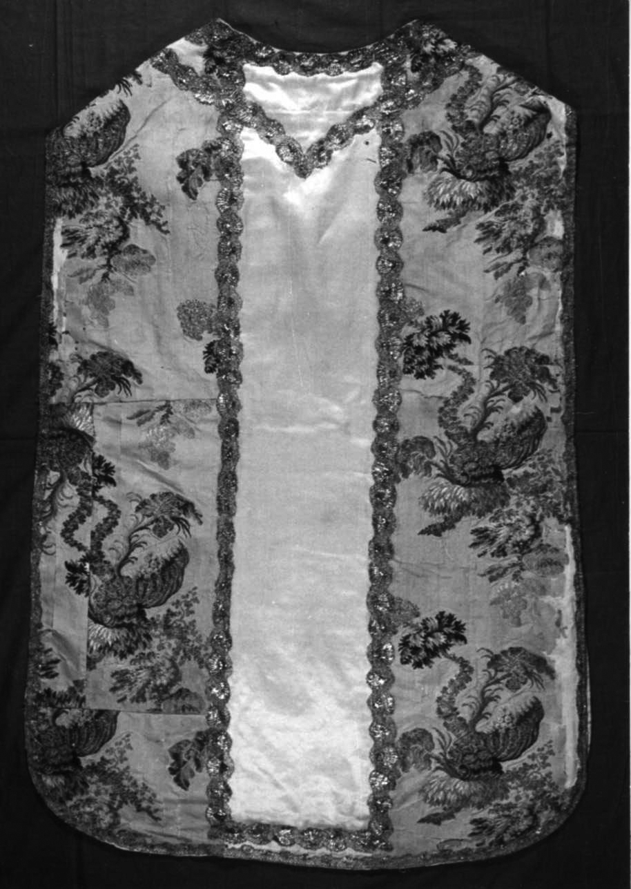 pianeta, opera isolata - manifattura francese (fine/inizio sec. XVIII, secc. XIX/ XX)