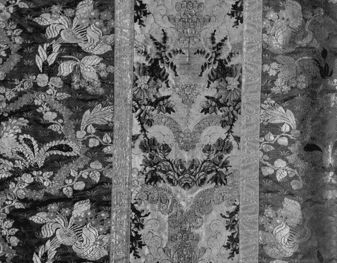 pianeta, insieme - manifattura piemontese (sec. XVIII)