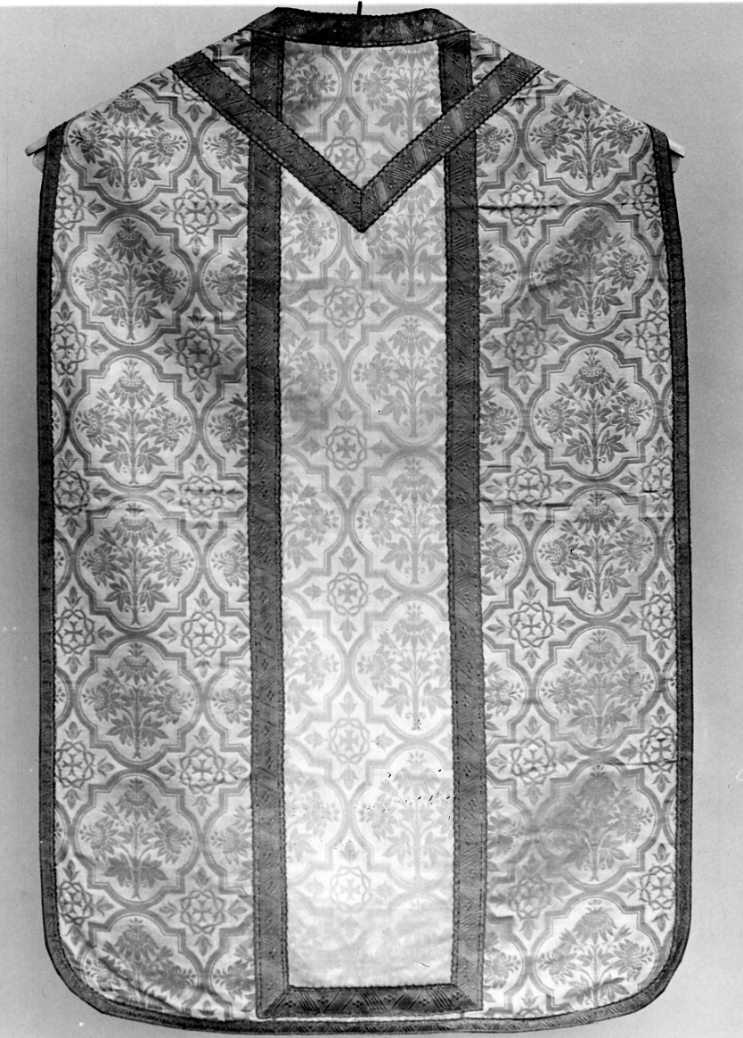 pianeta, opera isolata - manifattura piemontese (prima metà sec. XX)