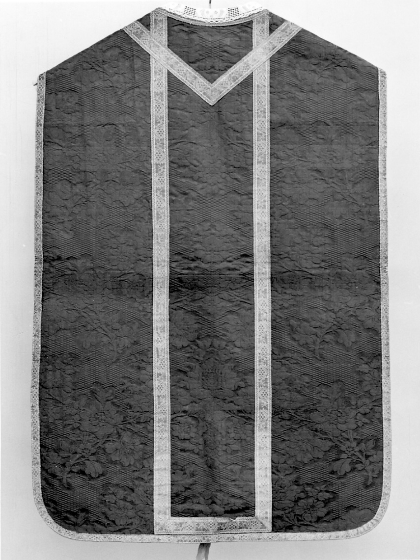 pianeta, opera isolata - manifattura italiana (sec. XVIII)