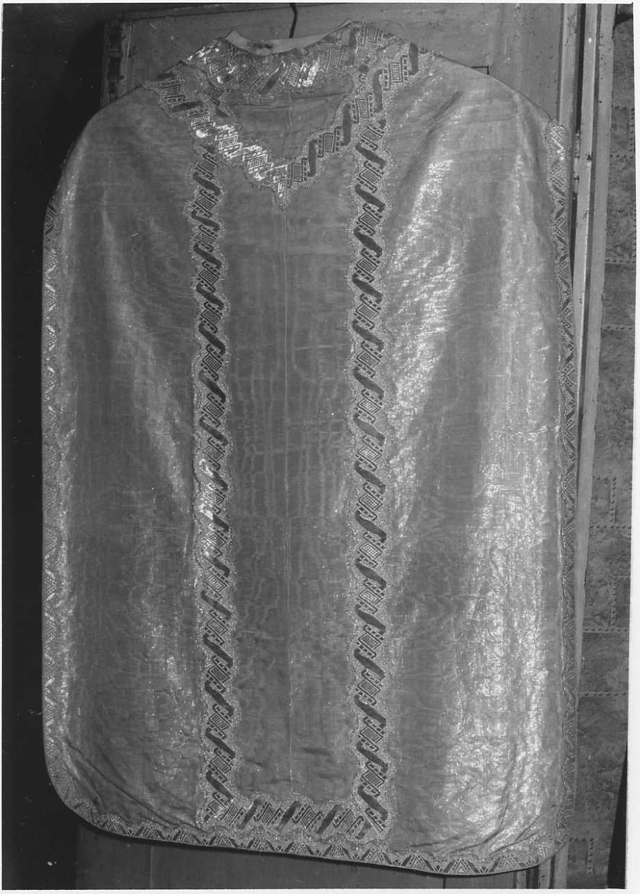 pianeta, opera isolata - manifattura italiana (seconda metà sec. XVIII)