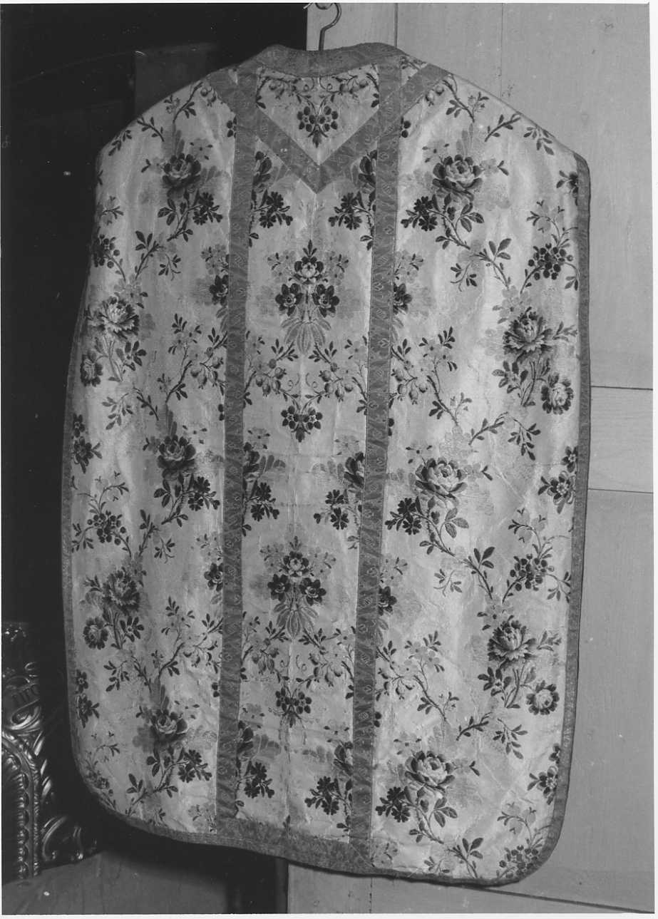 pianeta, opera isolata - manifattura italiana (sec. XVIII)