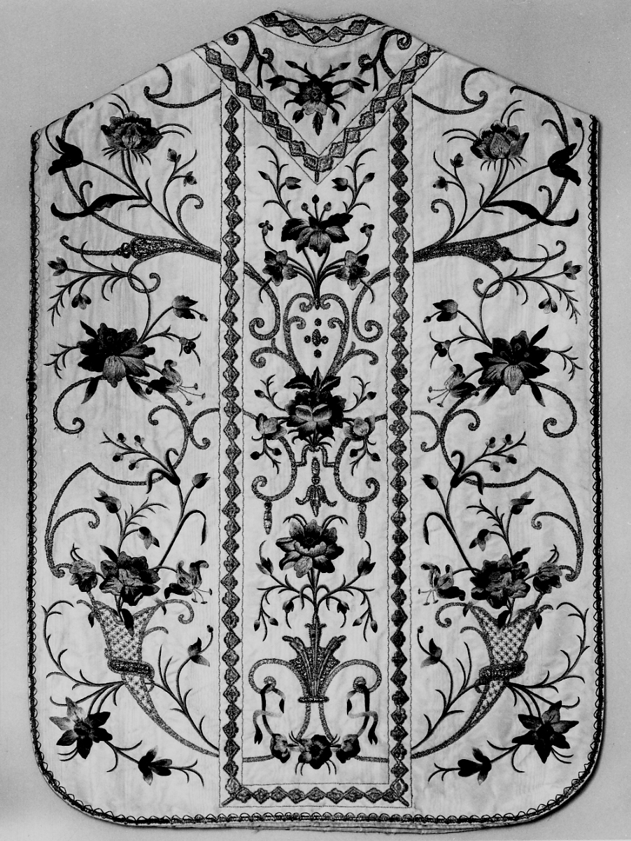 pianeta, opera isolata - manifattura piemontese (inizio sec. XX)