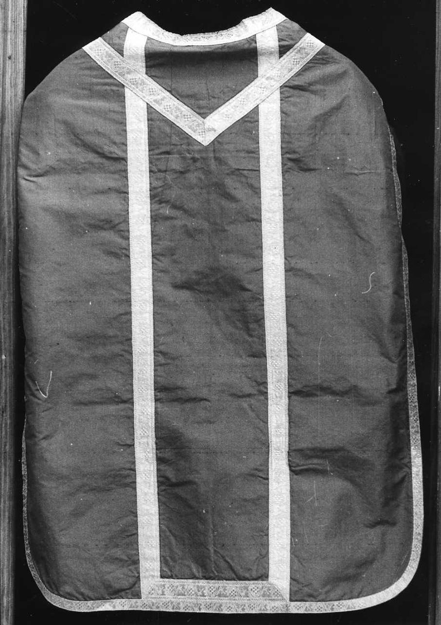 pianeta, opera isolata - manifattura italiana (ultimo quarto sec. XIX)