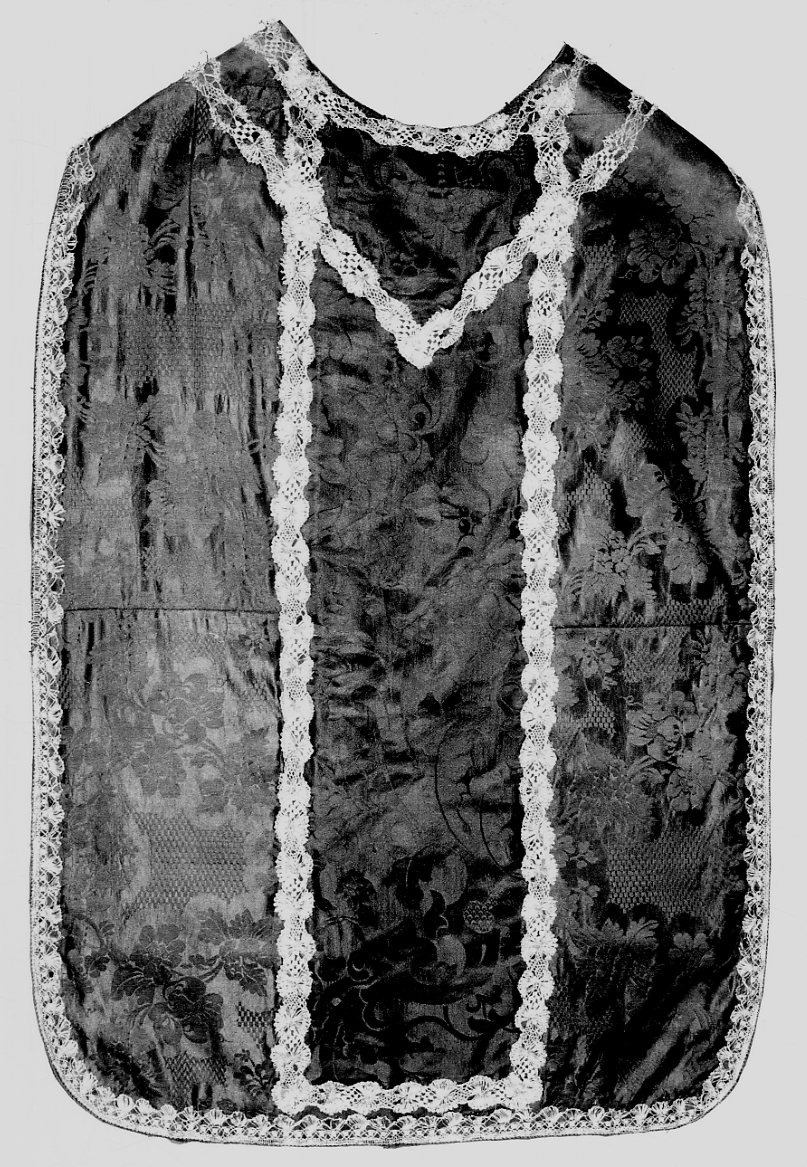 pianeta, opera isolata - manifattura italiana (seconda metà sec. XVIII)