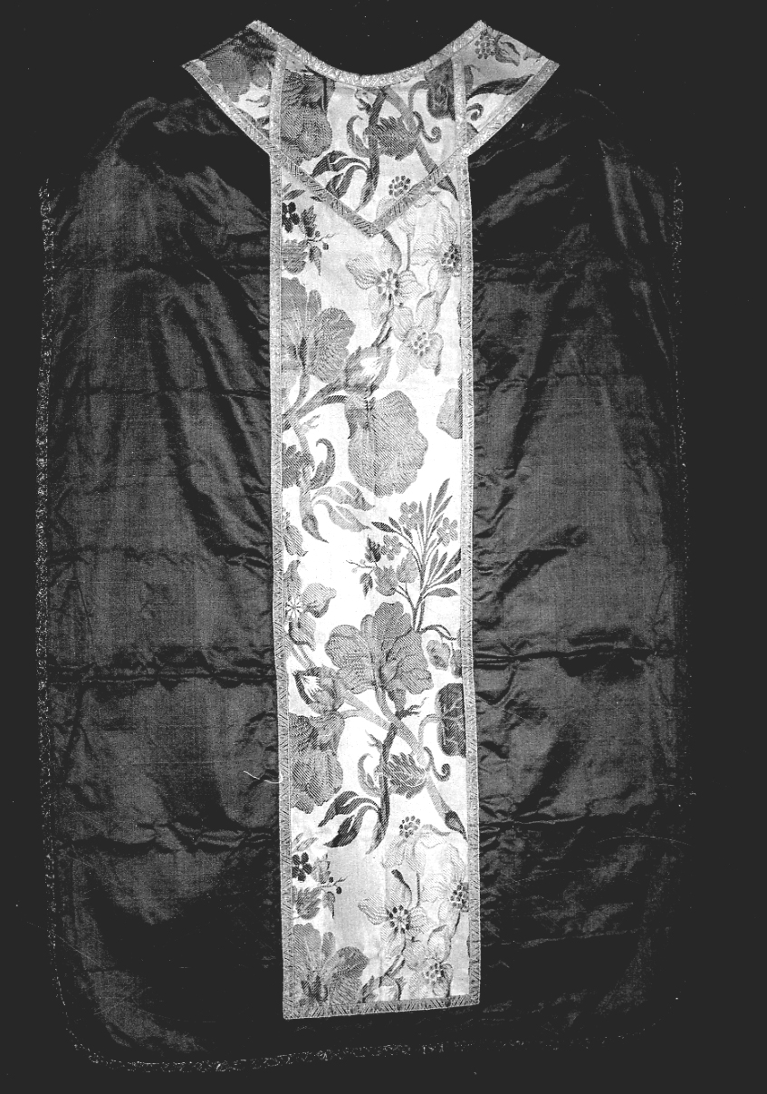 pianeta, opera isolata - manifattura italiana (secondo quarto sec. XVIII)