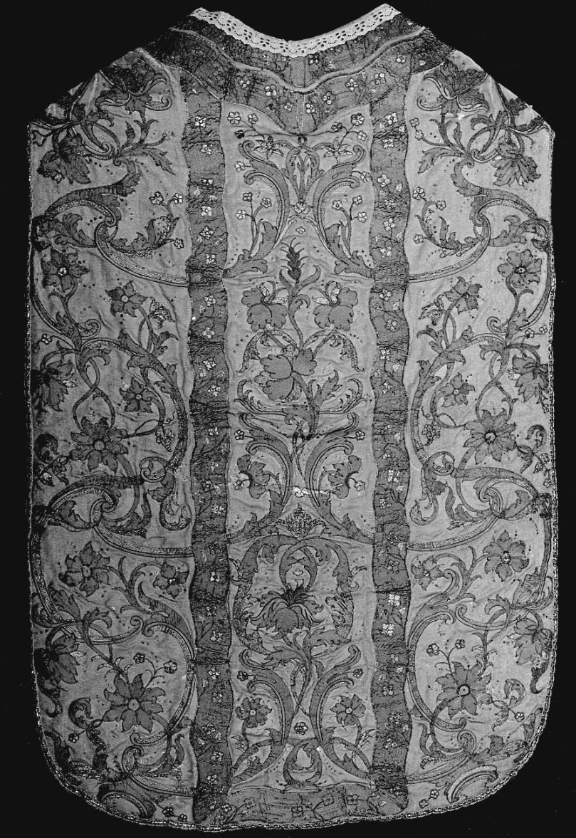 pianeta, opera isolata - manifattura italiana (sec. XVIII)