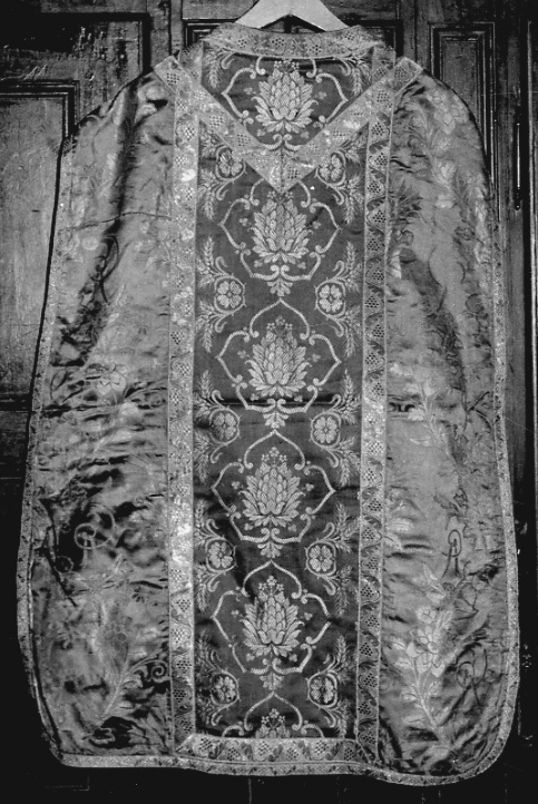 pianeta, opera isolata - manifattura italiana (seconda metà sec. XIX)