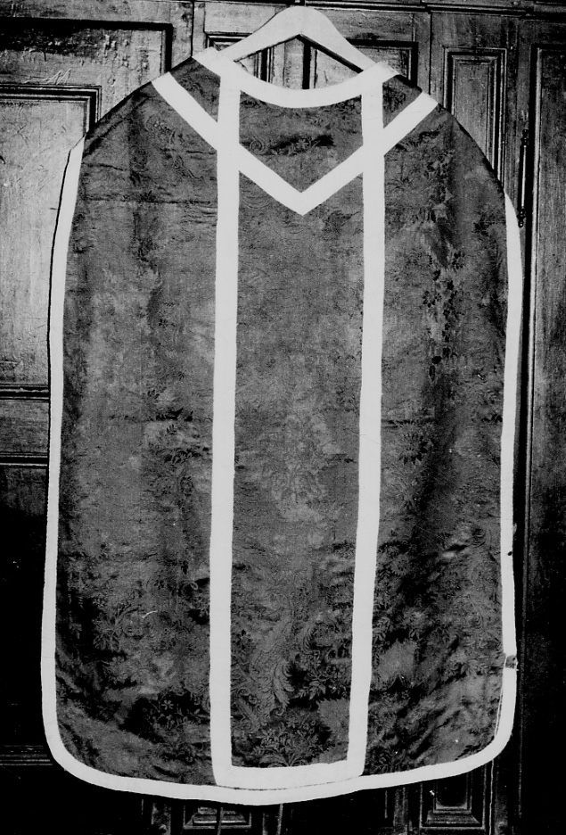 pianeta, opera isolata - manifattura italiana (fine/inizio secc. XVIII/ XIX)