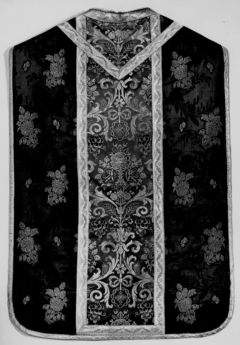 pianeta, opera isolata - manifattura lombarda (prima metà sec. XX)