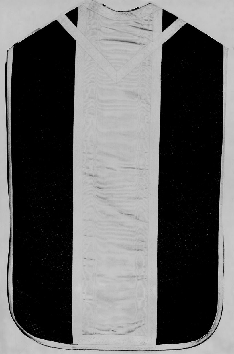 pianeta, elemento d'insieme - manifattura italiana (primo quarto sec. XX)