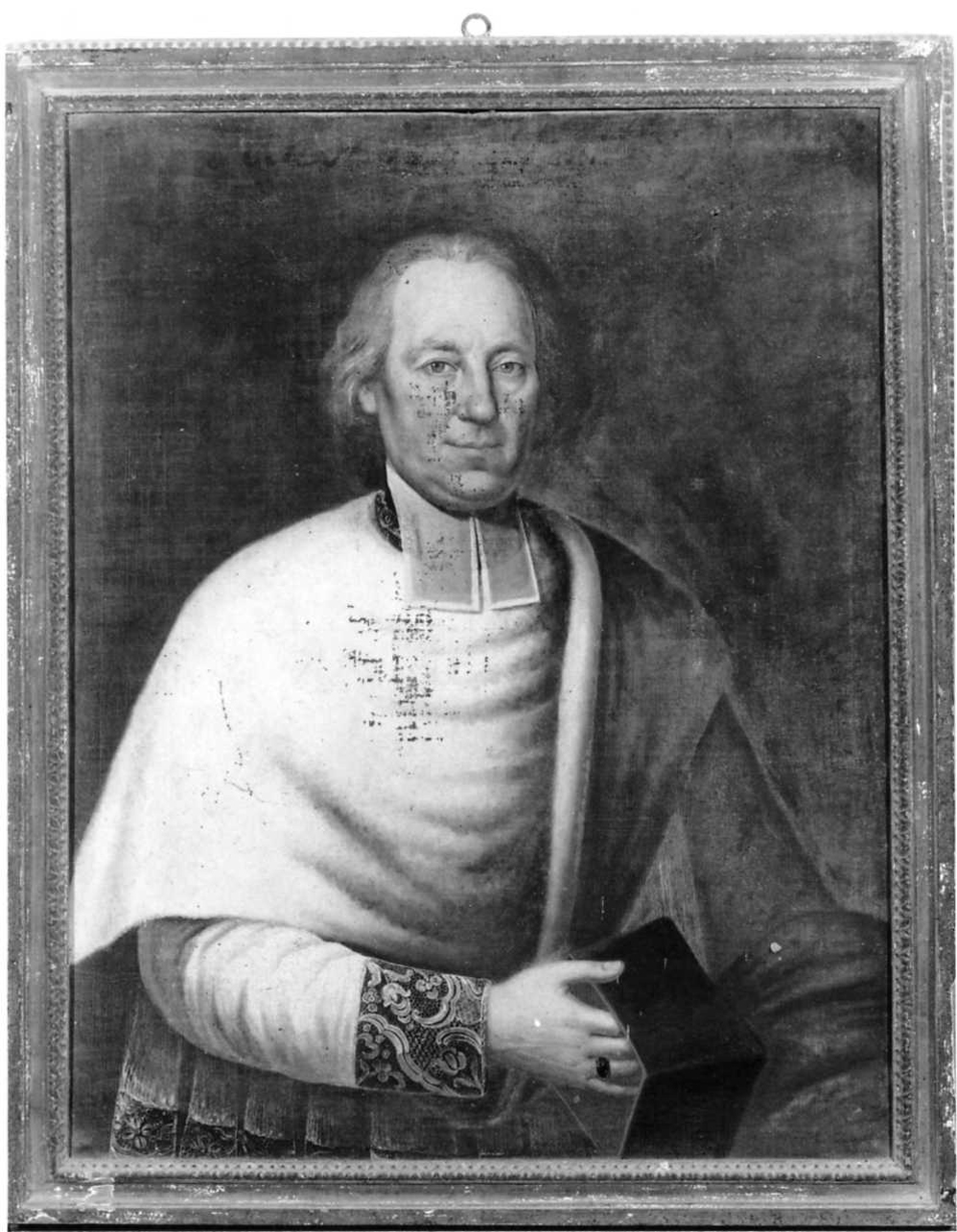 cornice, opera isolata - bottega piemontese (seconda metà sec. XVIII)