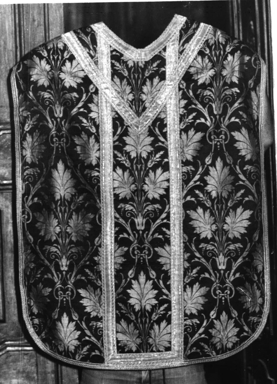 pianeta, opera isolata - manifattura italiana (sec. XIX)