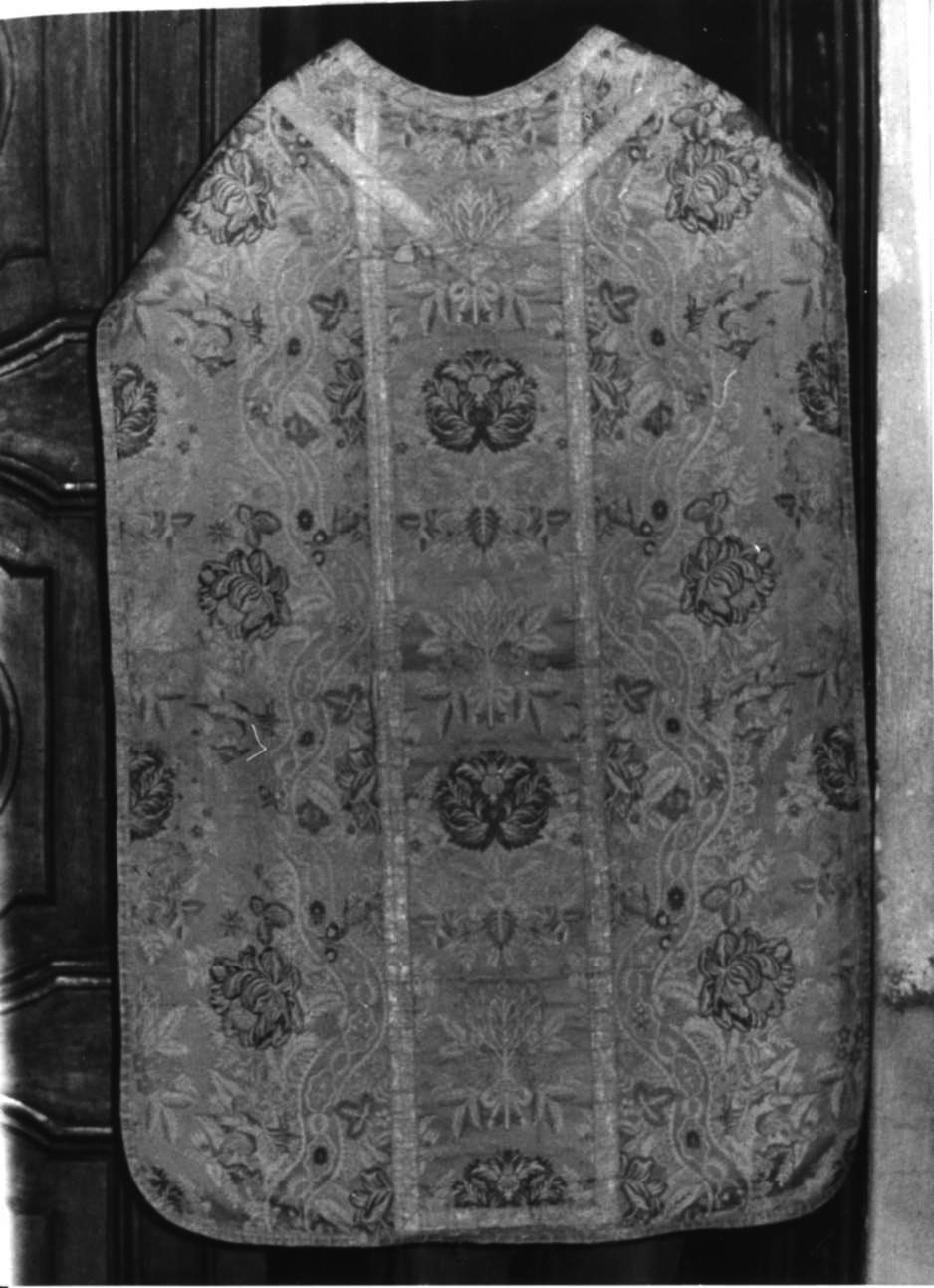 pianeta, opera isolata - manifattura italiana (seconda metà sec. XVIII)