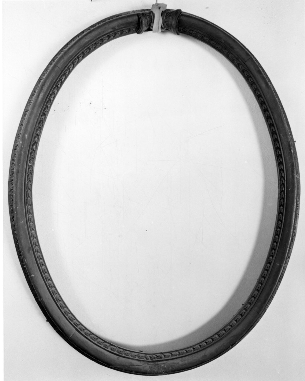 cornice, serie - bottega piemontese (seconda metà sec. XVIII)