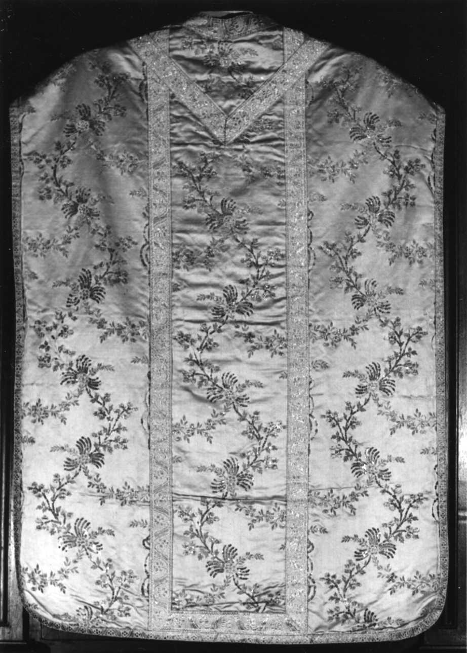 pianeta, opera isolata - manifattura piemontese (metà sec. XVIII)