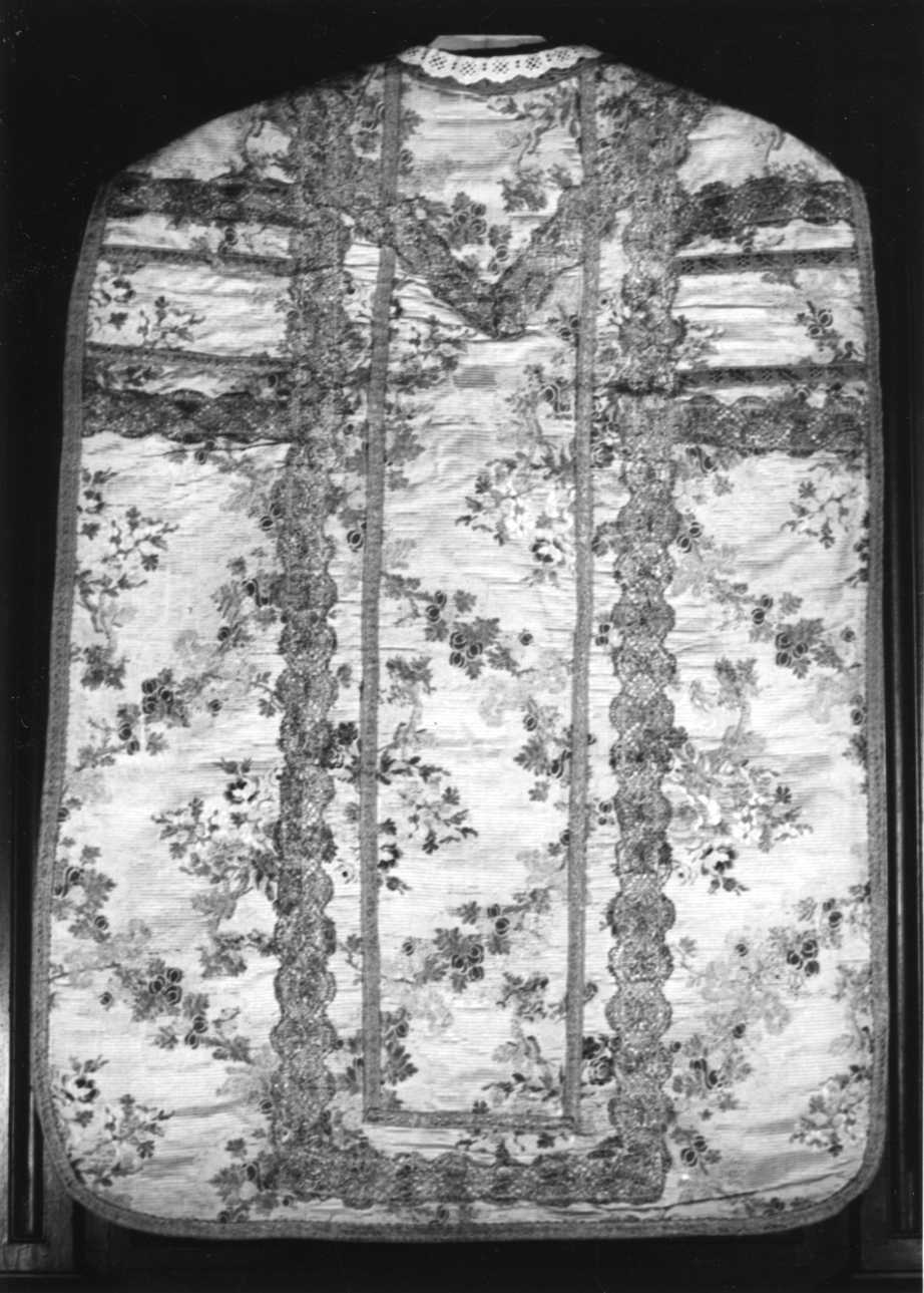 pianeta, opera isolata - manifattura piemontese (metà sec. XVIII)