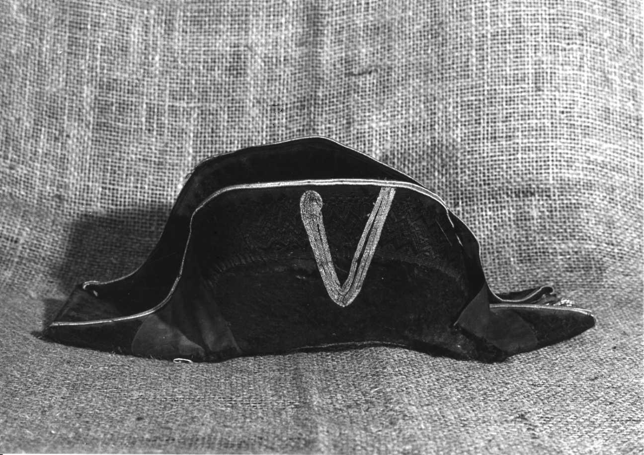 feluca, opera isolata - manifattura piemontese (terzo quarto sec. XIX)