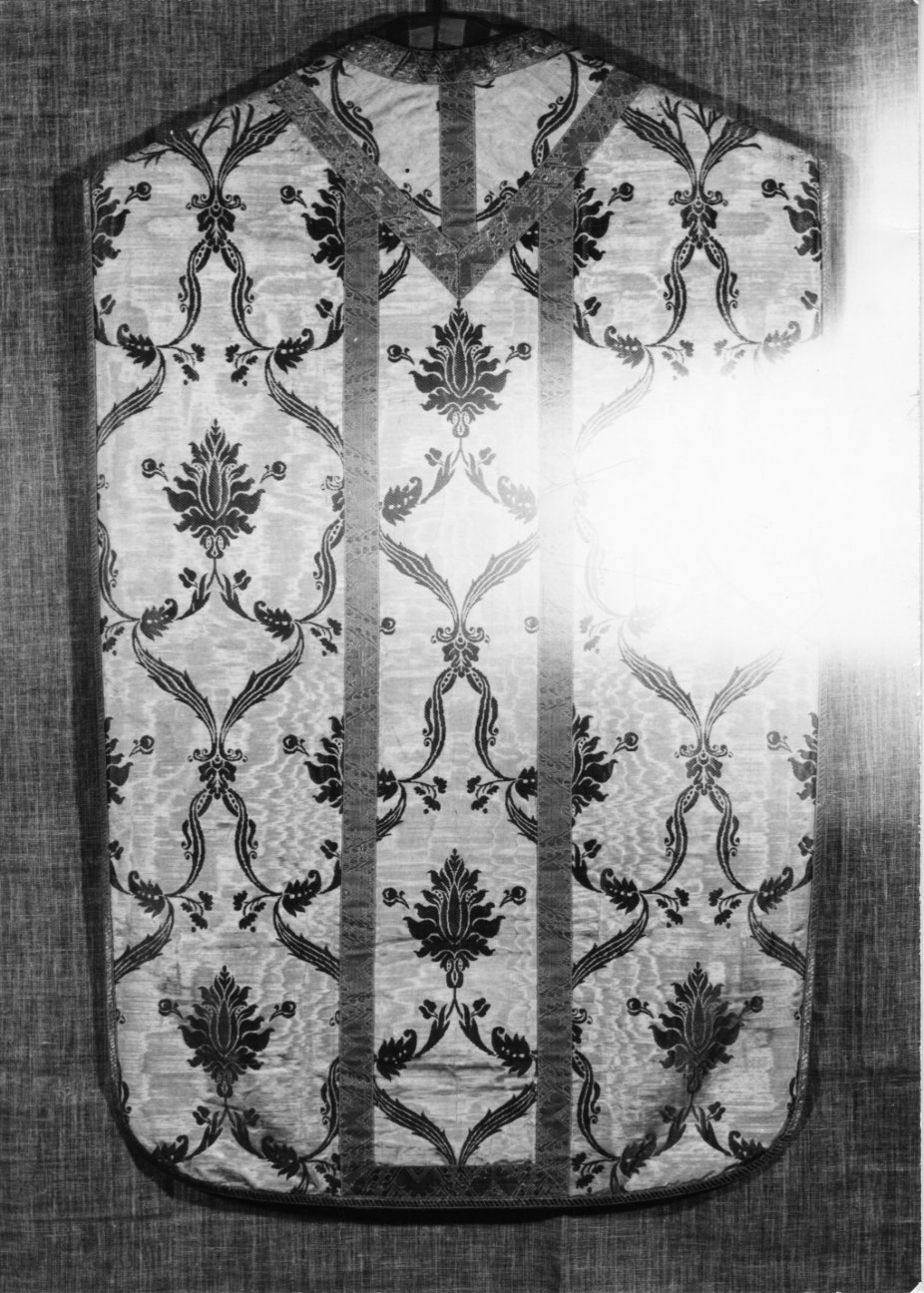 pianeta, serie - manifattura italiana (sec. XIX)